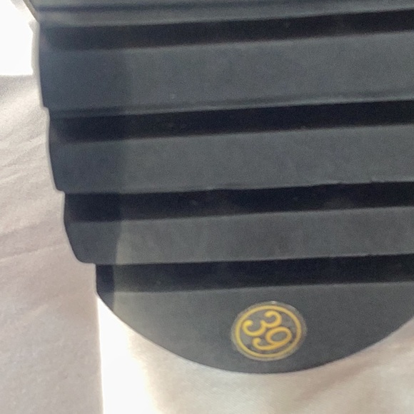 Luxury combat boots - Picture 7 of 9